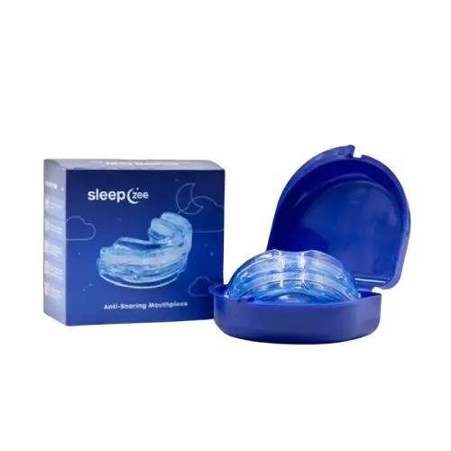 Top Sleap Apnea Devices